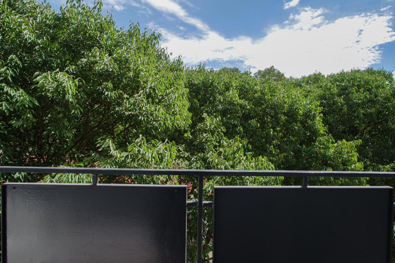 Arena Apartment With 3 Bedrooms In The City Center Pula Luaran gambar